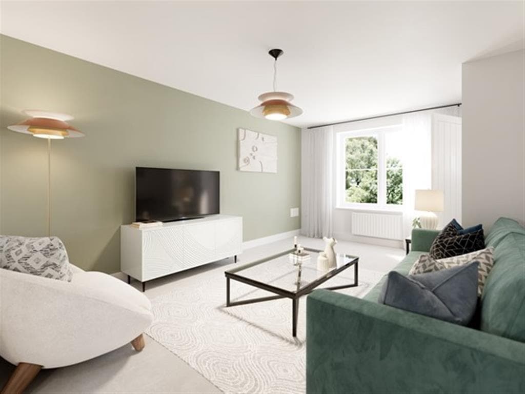 Property at Moor Road, Yatton, Bristol