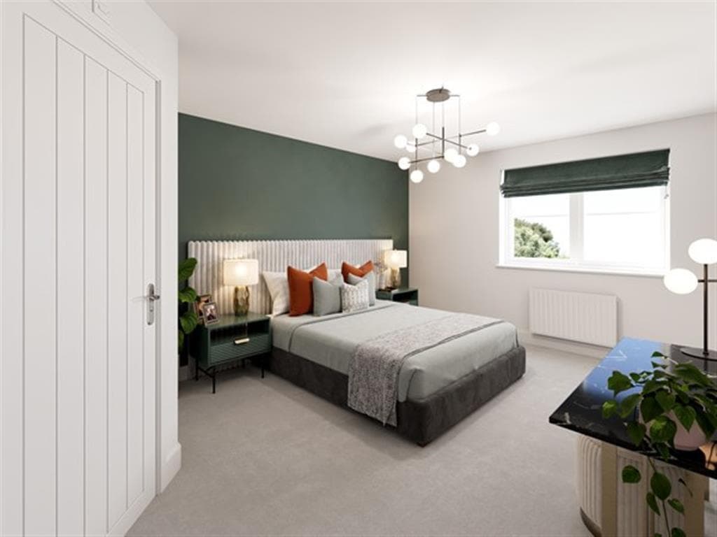 Property at Moor Road, Yatton, Bristol