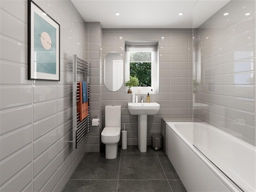 Property at Moor Road, Yatton, Bristol