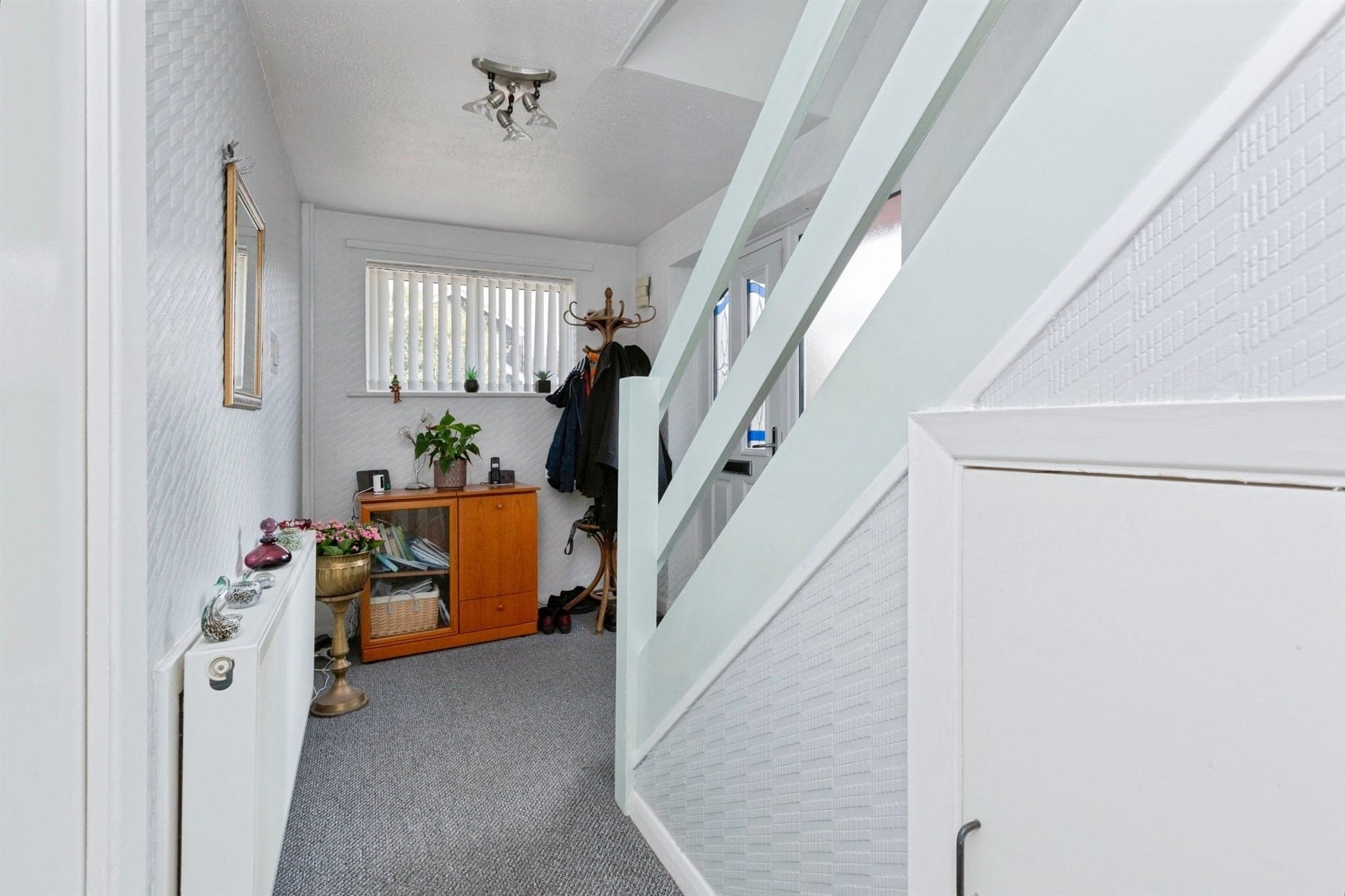 Property at Amanda Road, Leicester