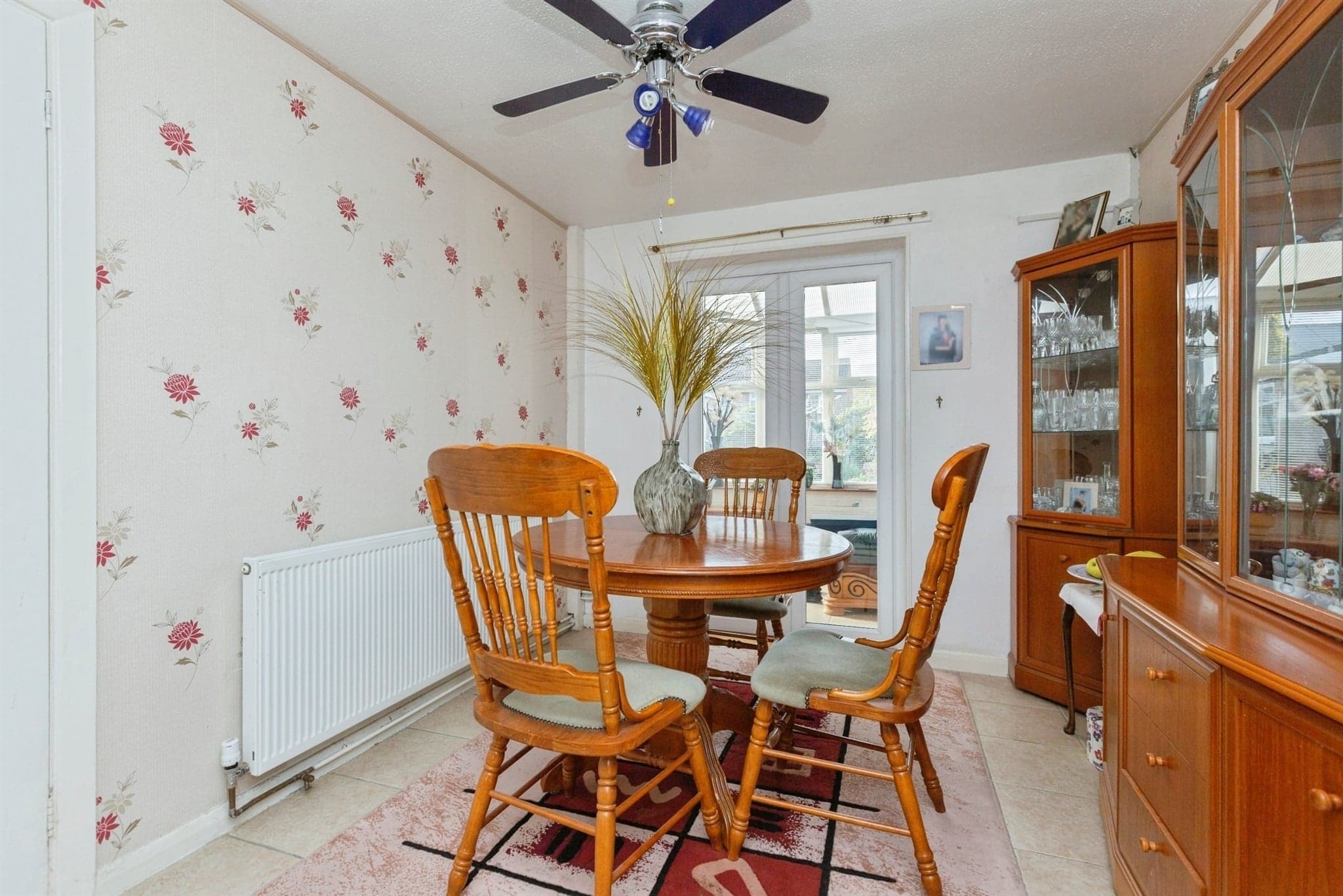 Property at Amanda Road, Leicester