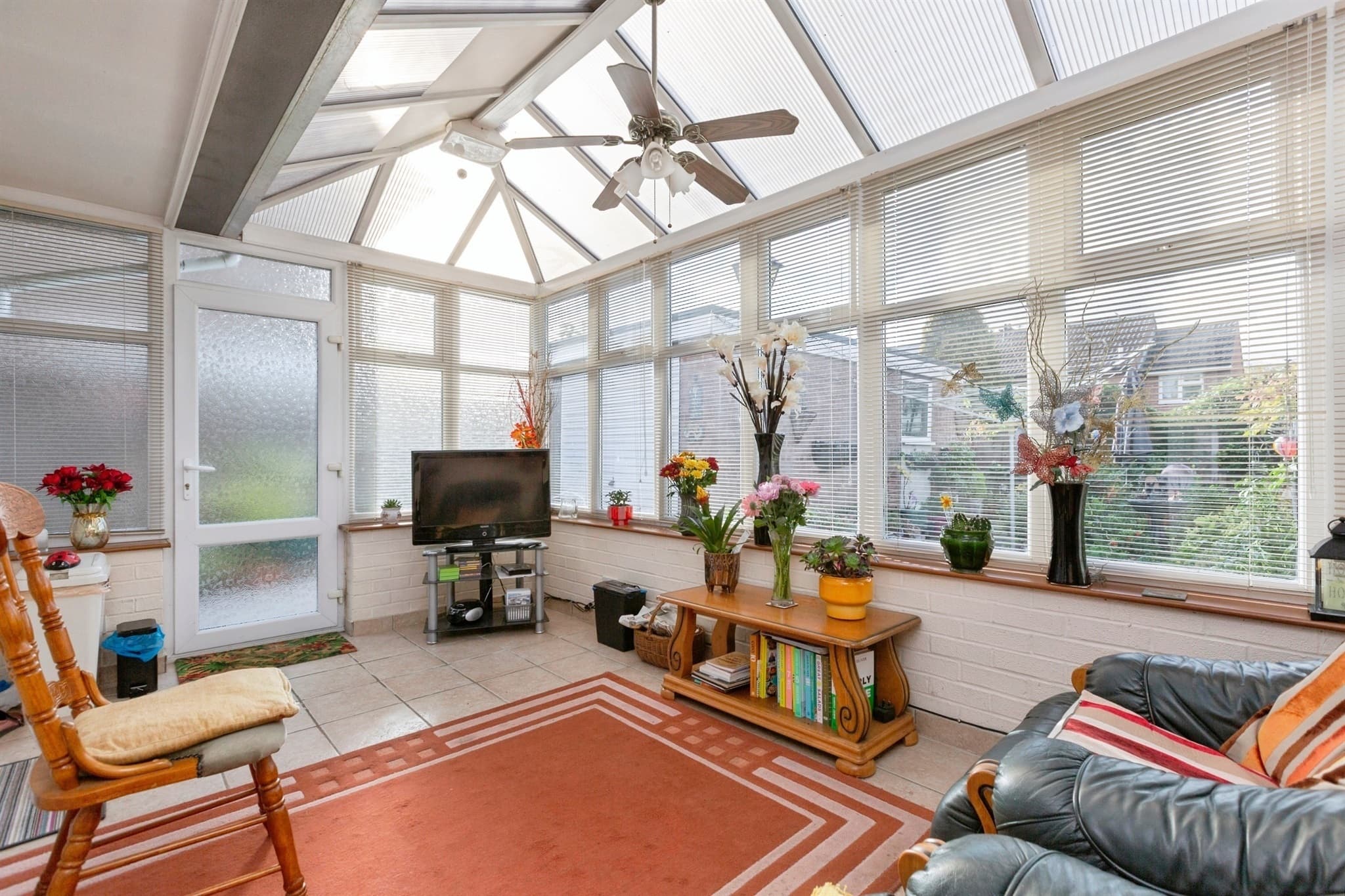 Property at Amanda Road, Leicester