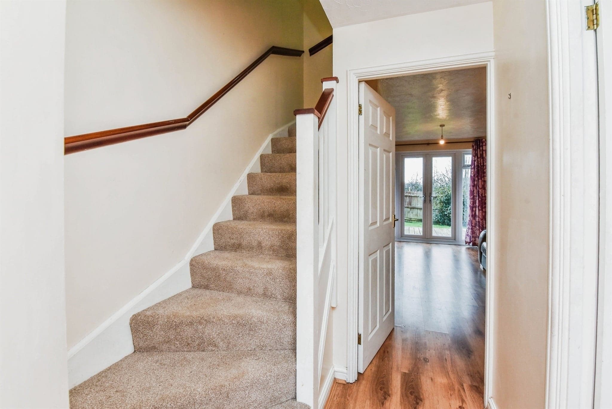 Property at Sorrel Drive, Chippenham