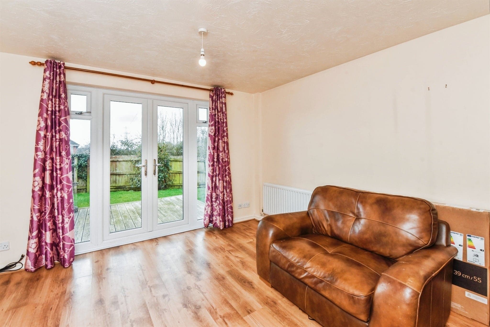 Property at Sorrel Drive, Chippenham