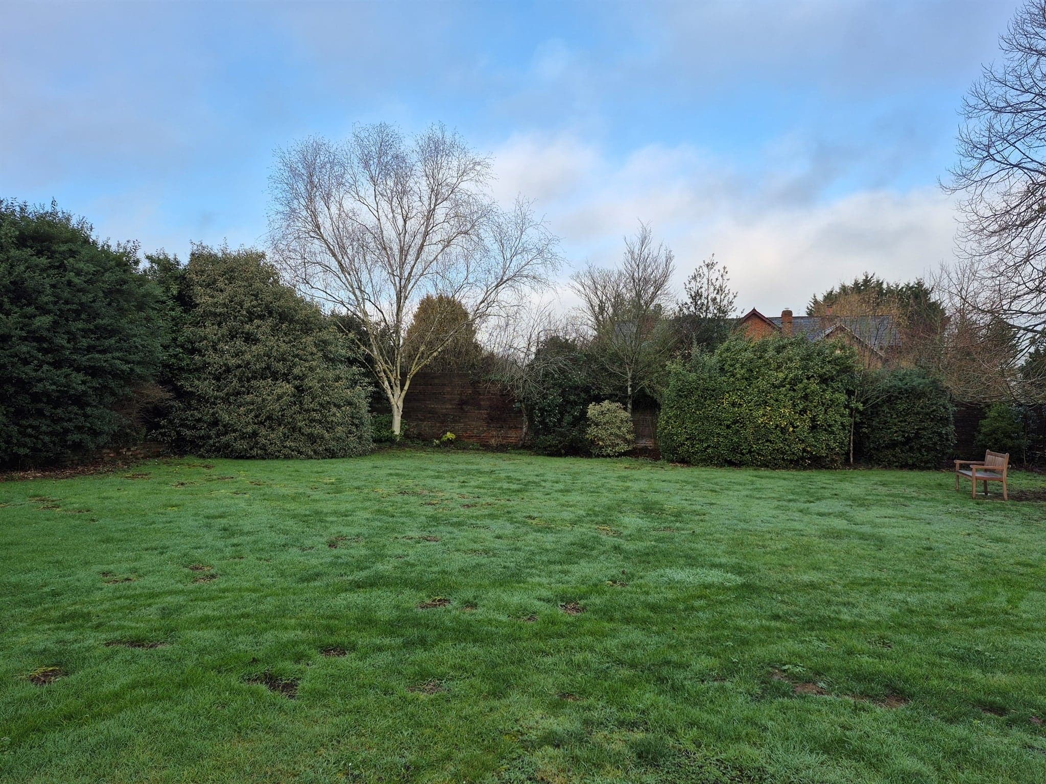 Property at Dauntsey Wharf, Dauntsey Lock, Chippenham