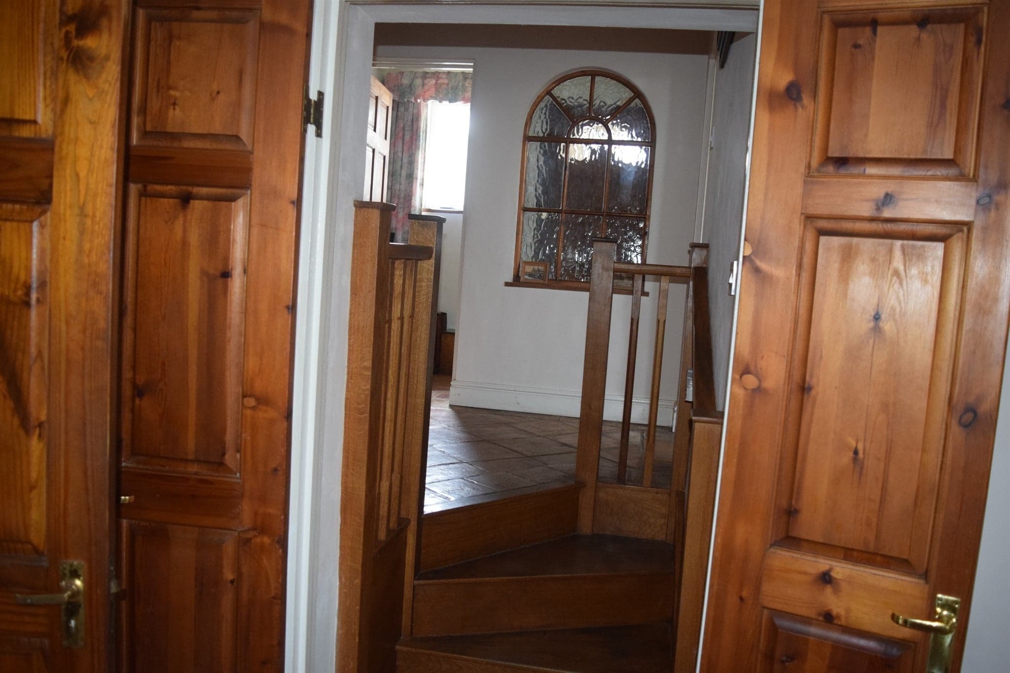 Property at Dauntsey Wharf, Dauntsey Lock, Chippenham