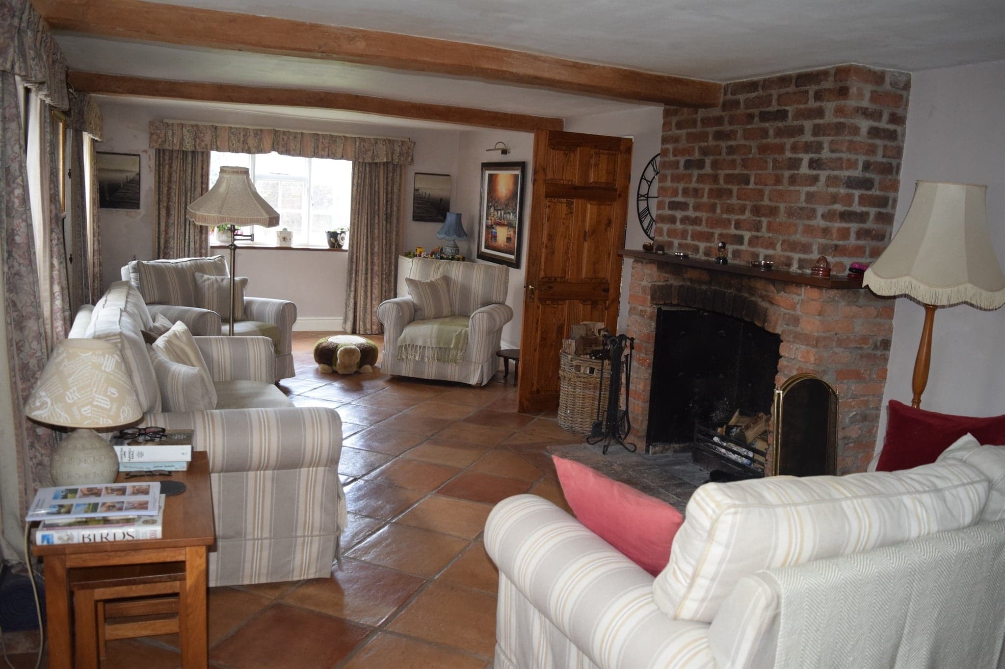 Property at Dauntsey Wharf, Dauntsey Lock, Chippenham