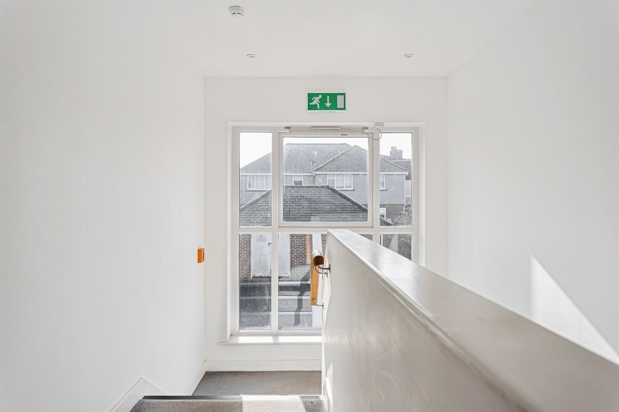 Property at Franks Close, Burgess Hill