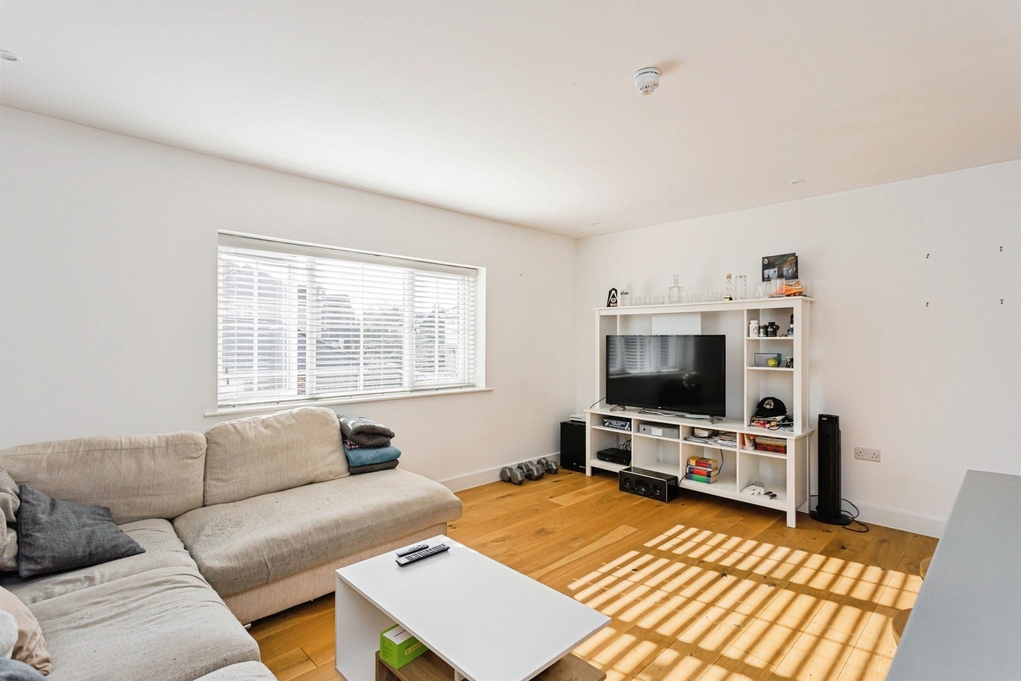 Property at Franks Close, Burgess Hill