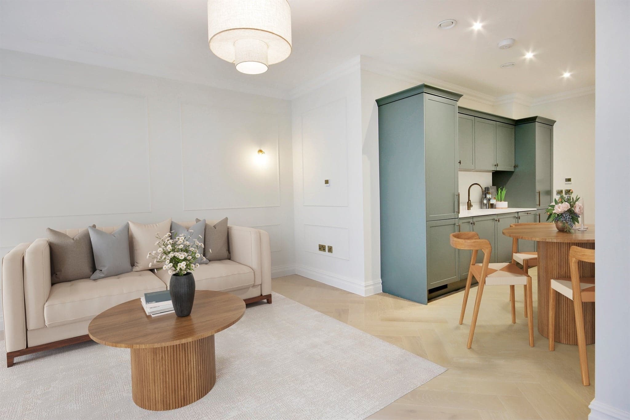 Property at Newton Road, Tunbridge Wells