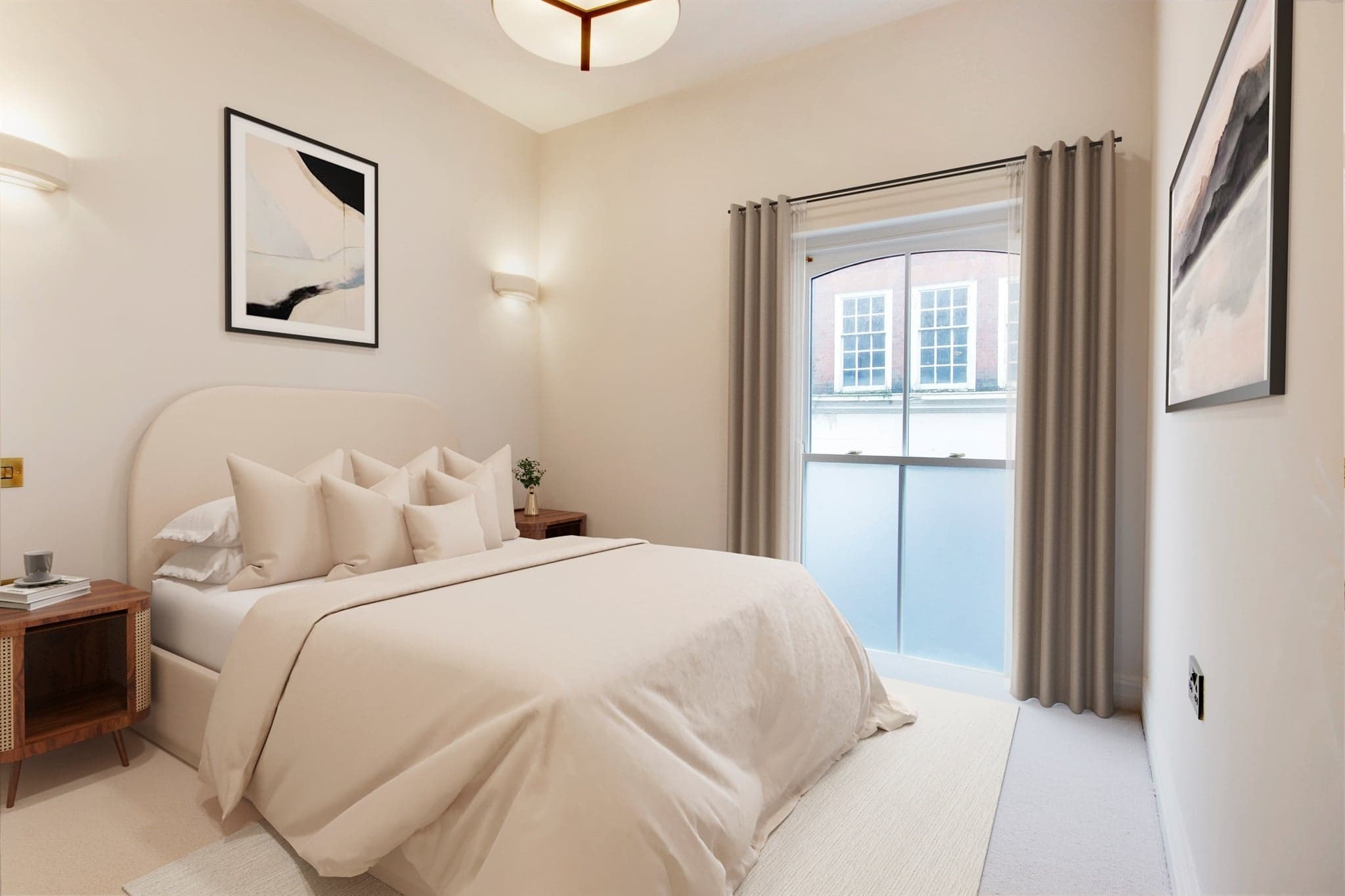 Property at Newton Road, Tunbridge Wells