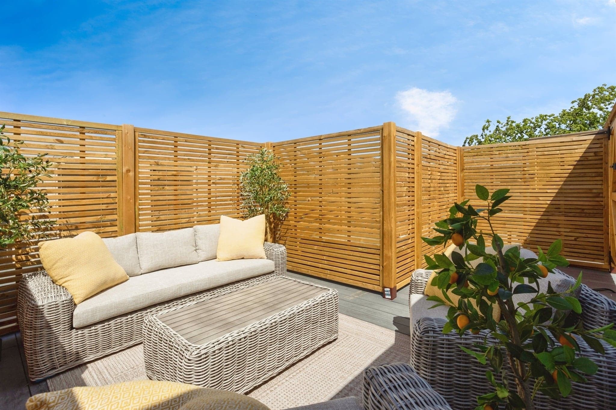 Property at Newton Road, Tunbridge Wells