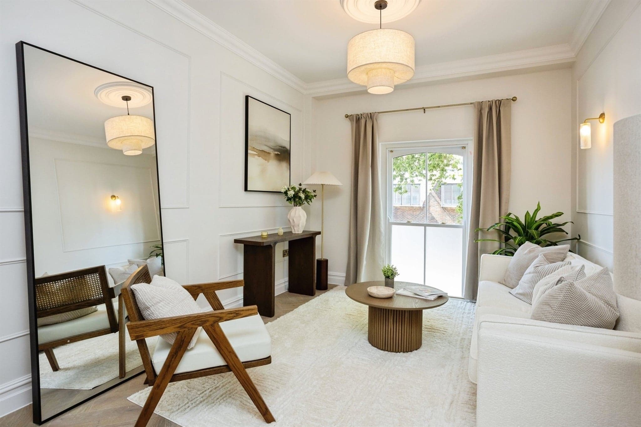 Property at Newton Road, Tunbridge Wells
