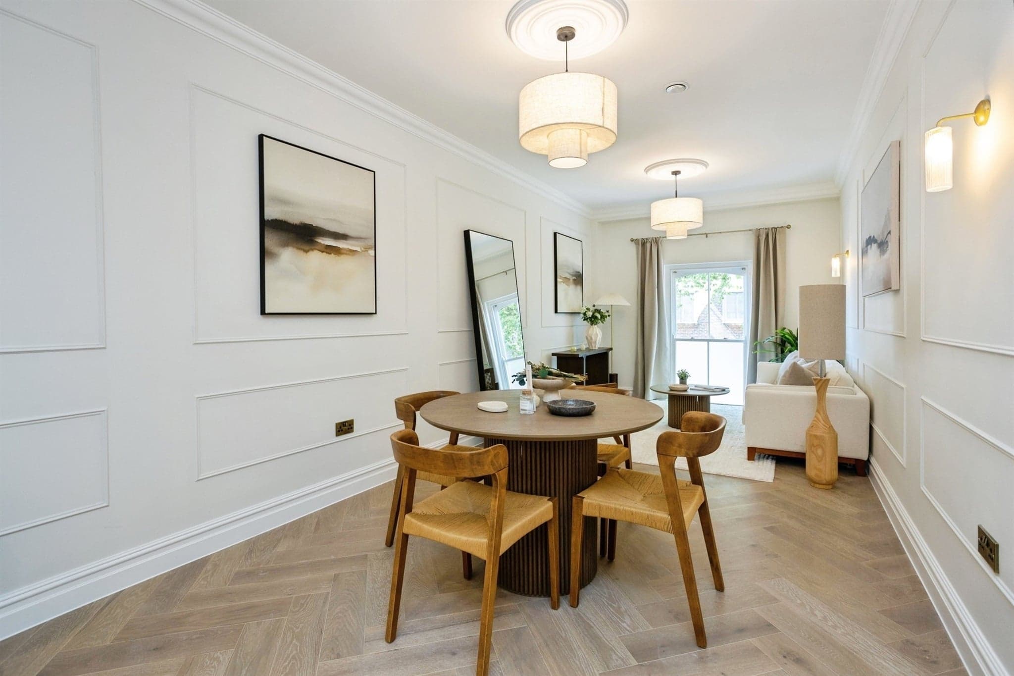 Property at Newton Road, Tunbridge Wells