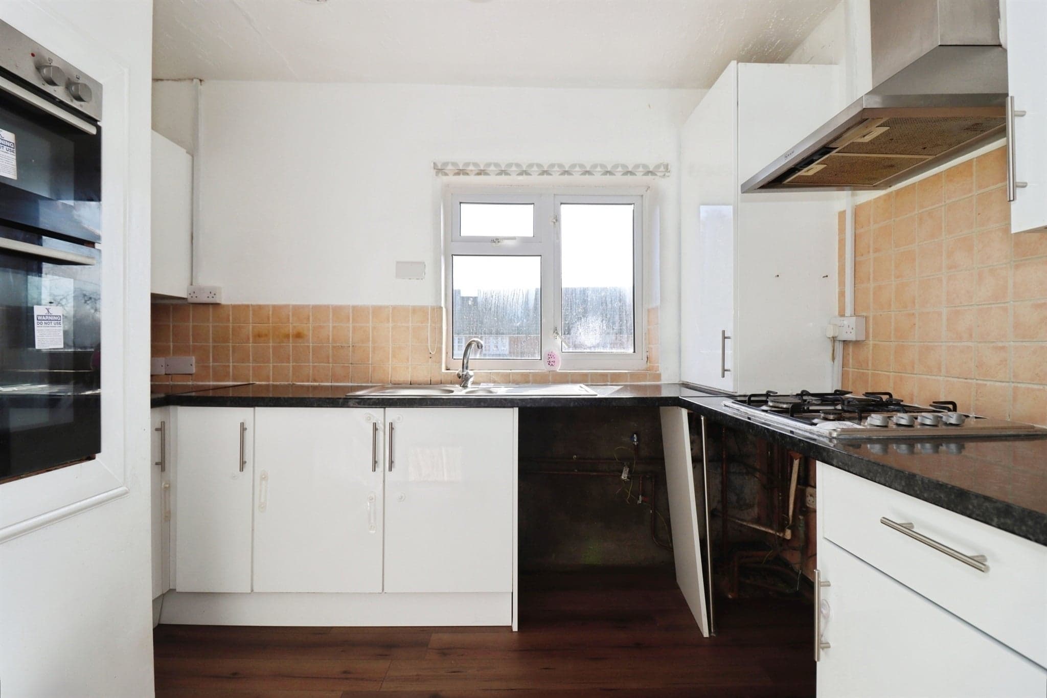 Property at Rodway Road, Patchway, Bristol