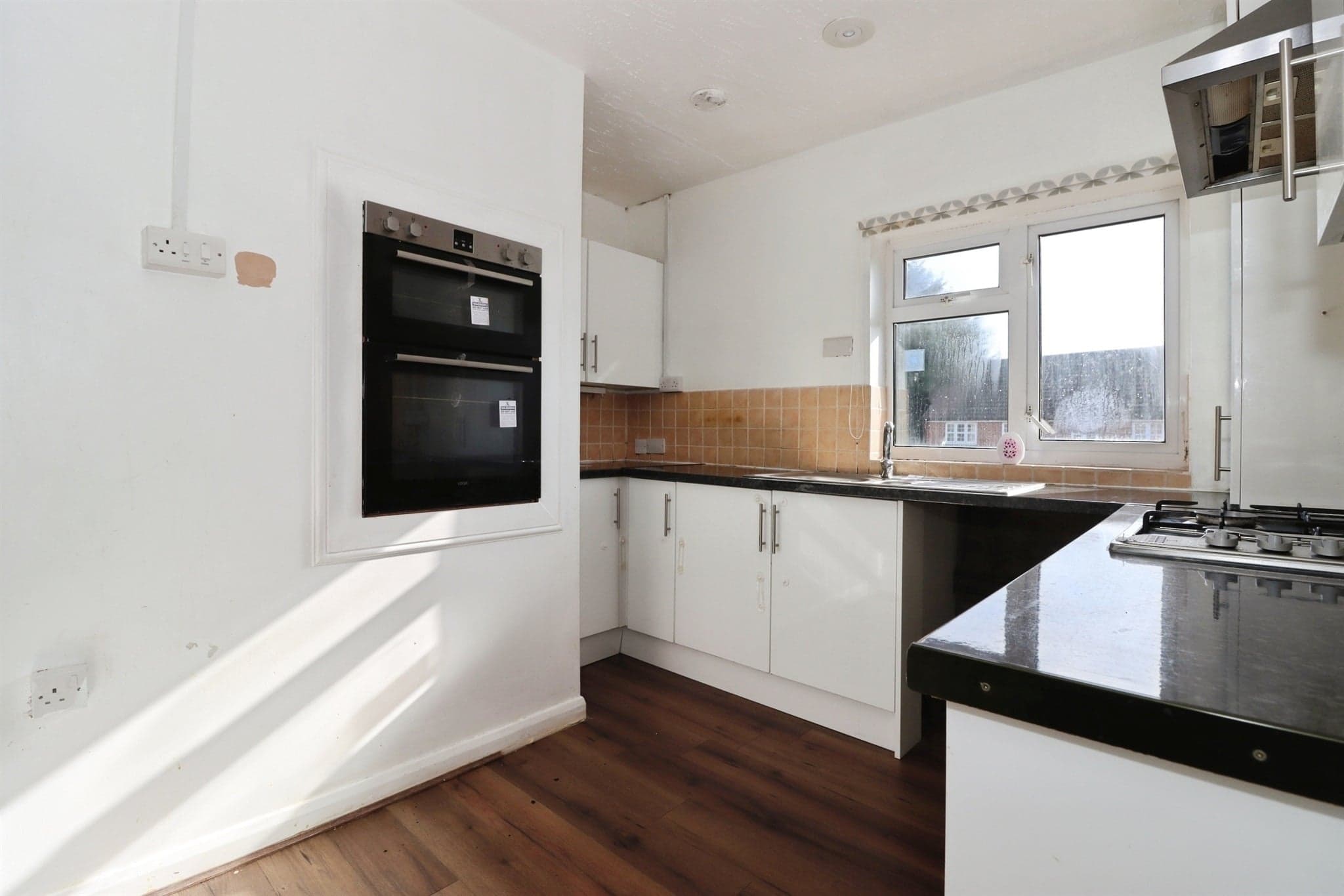 Property at Rodway Road, Patchway, Bristol