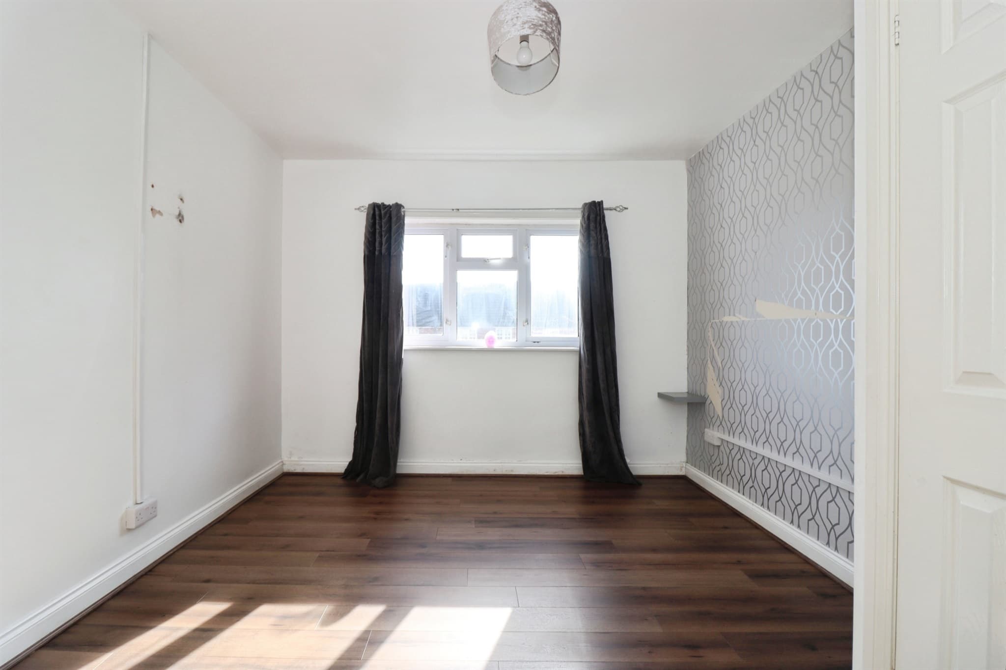 Property at Rodway Road, Patchway, Bristol