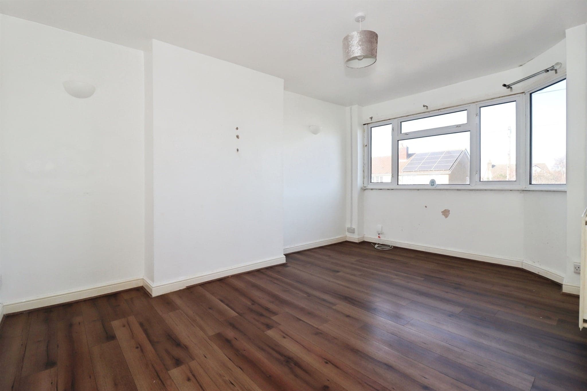 Property at Rodway Road, Patchway, Bristol
