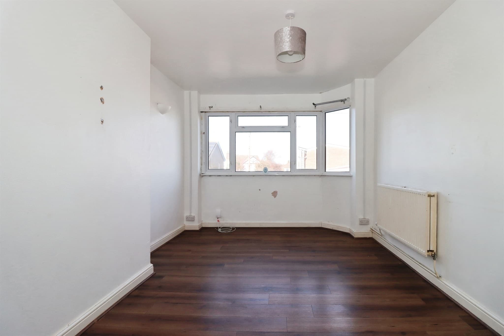 Property at Rodway Road, Patchway, Bristol