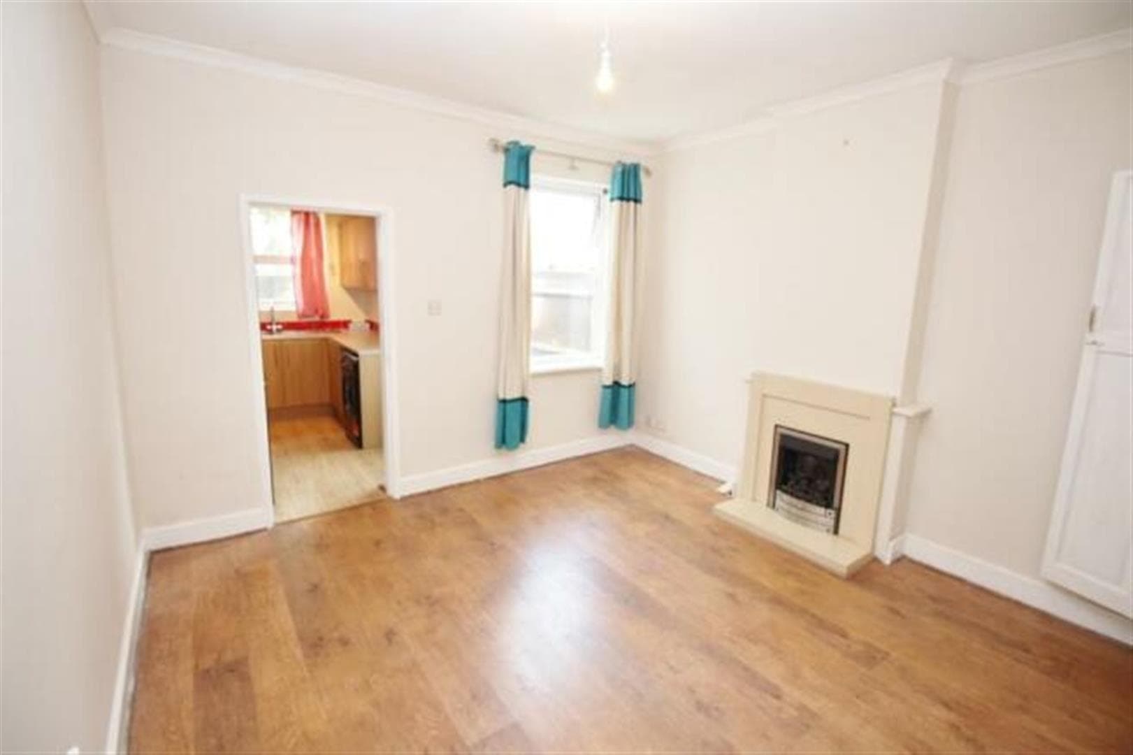 Property at Aston Street, Penn Fields, Wolverhampton