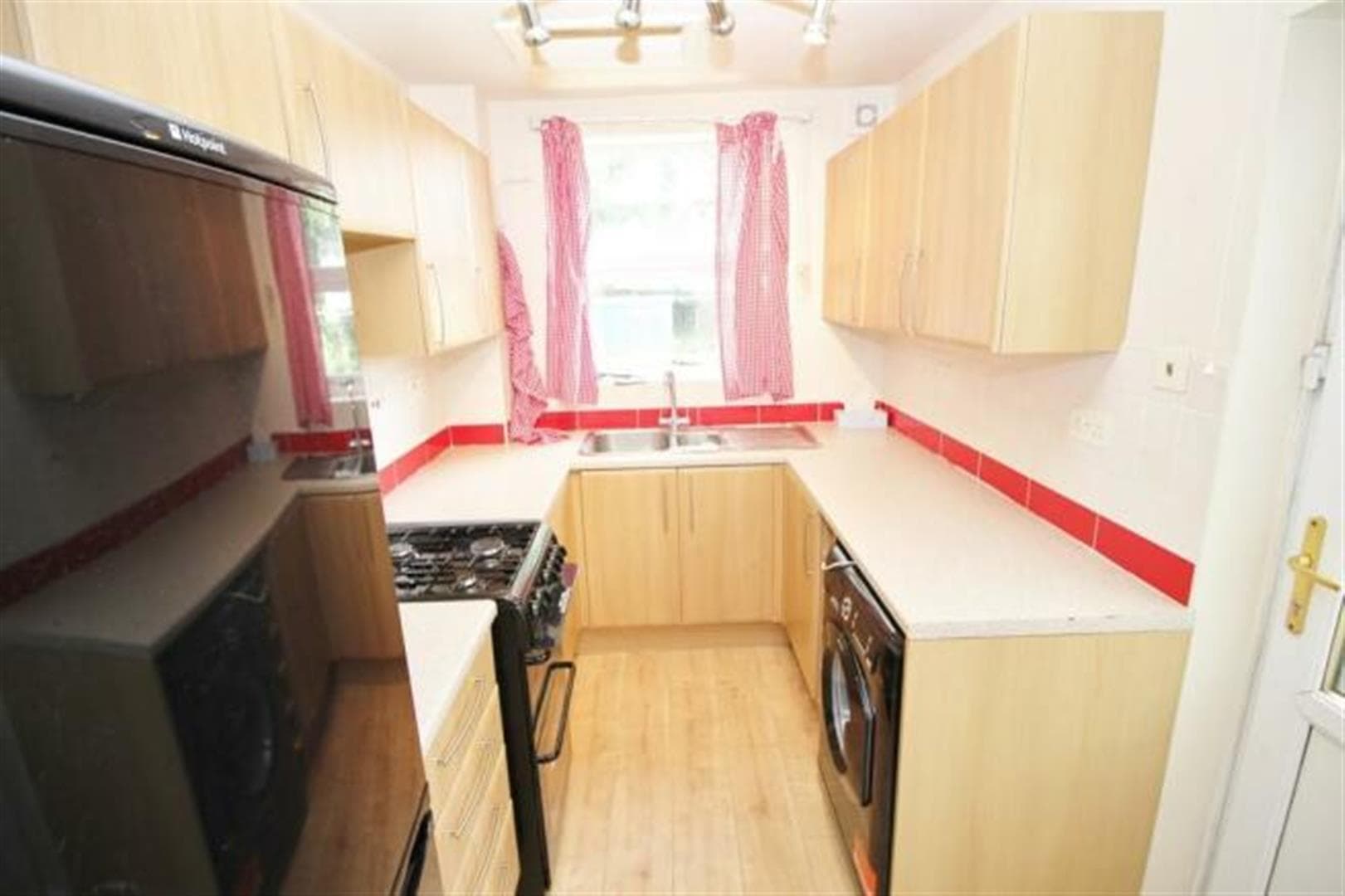 Property at Aston Street, Penn Fields, Wolverhampton