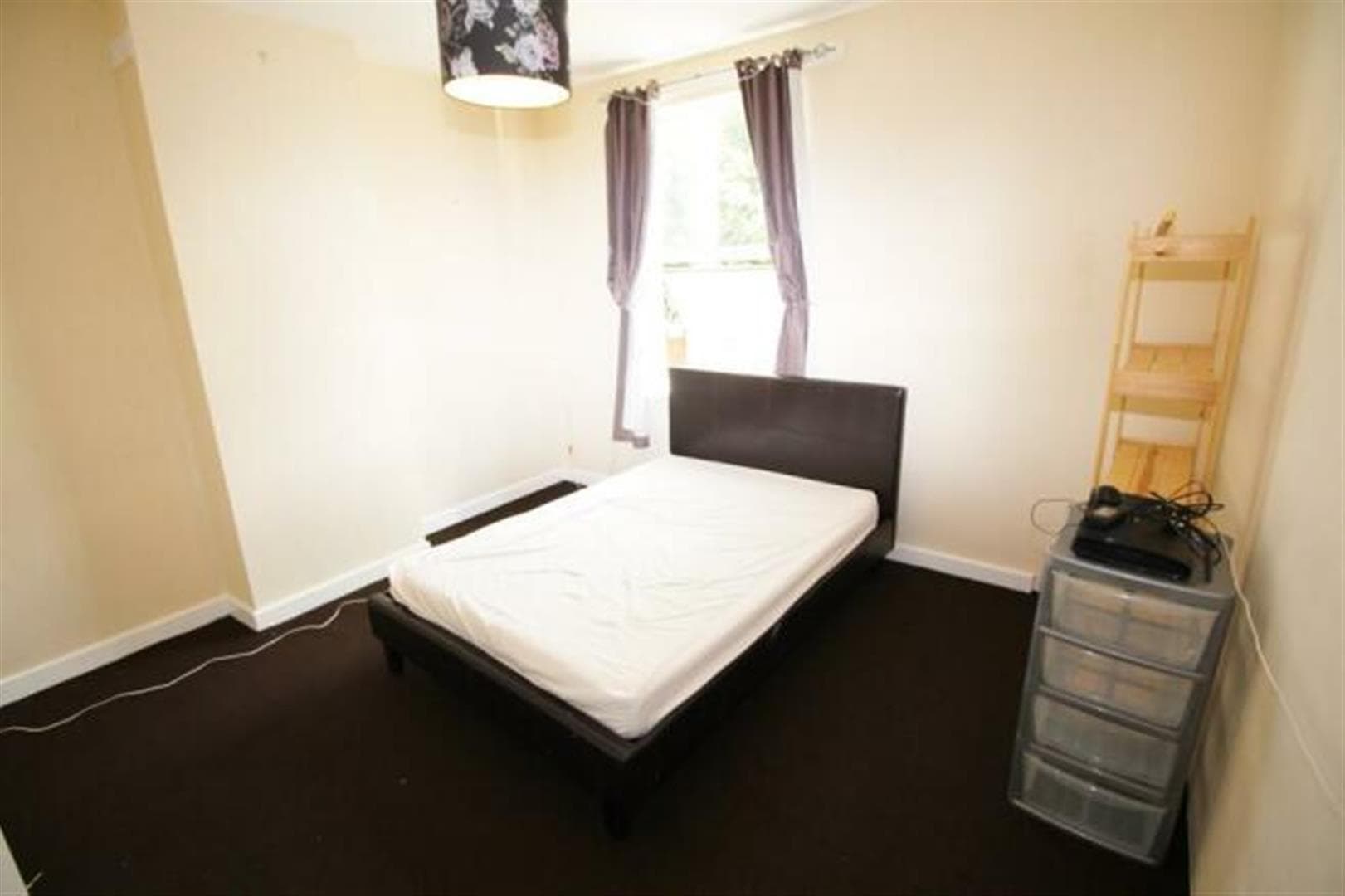 Property at Aston Street, Penn Fields, Wolverhampton