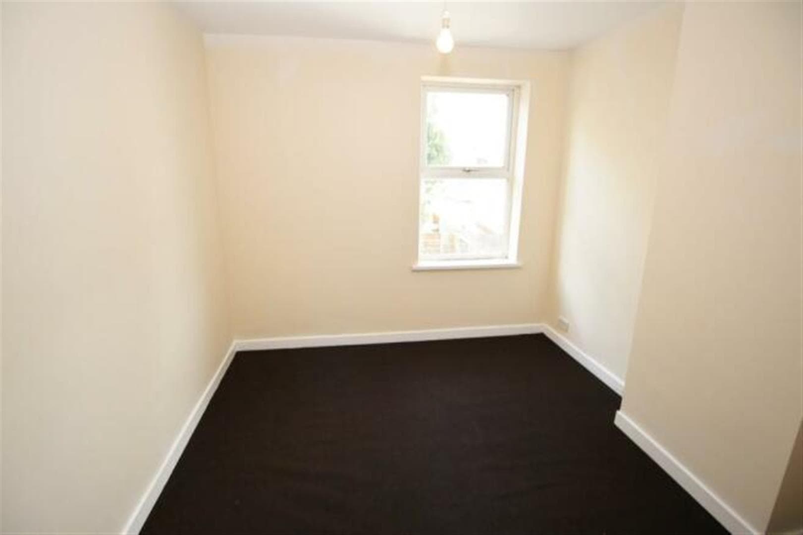 Property at Aston Street, Penn Fields, Wolverhampton