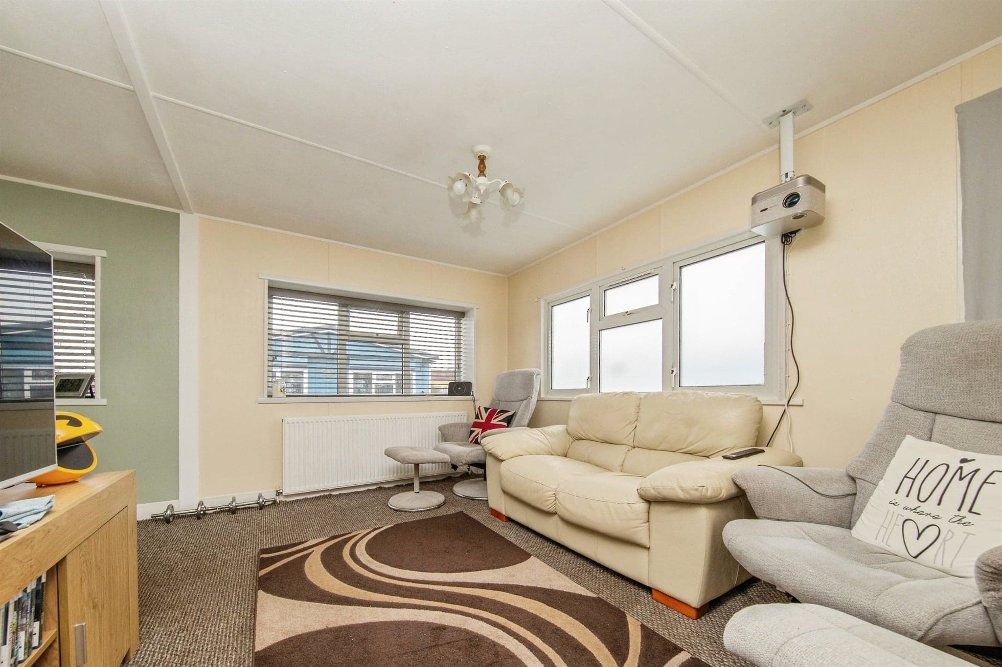 Property at Whitehall Road, Colchester