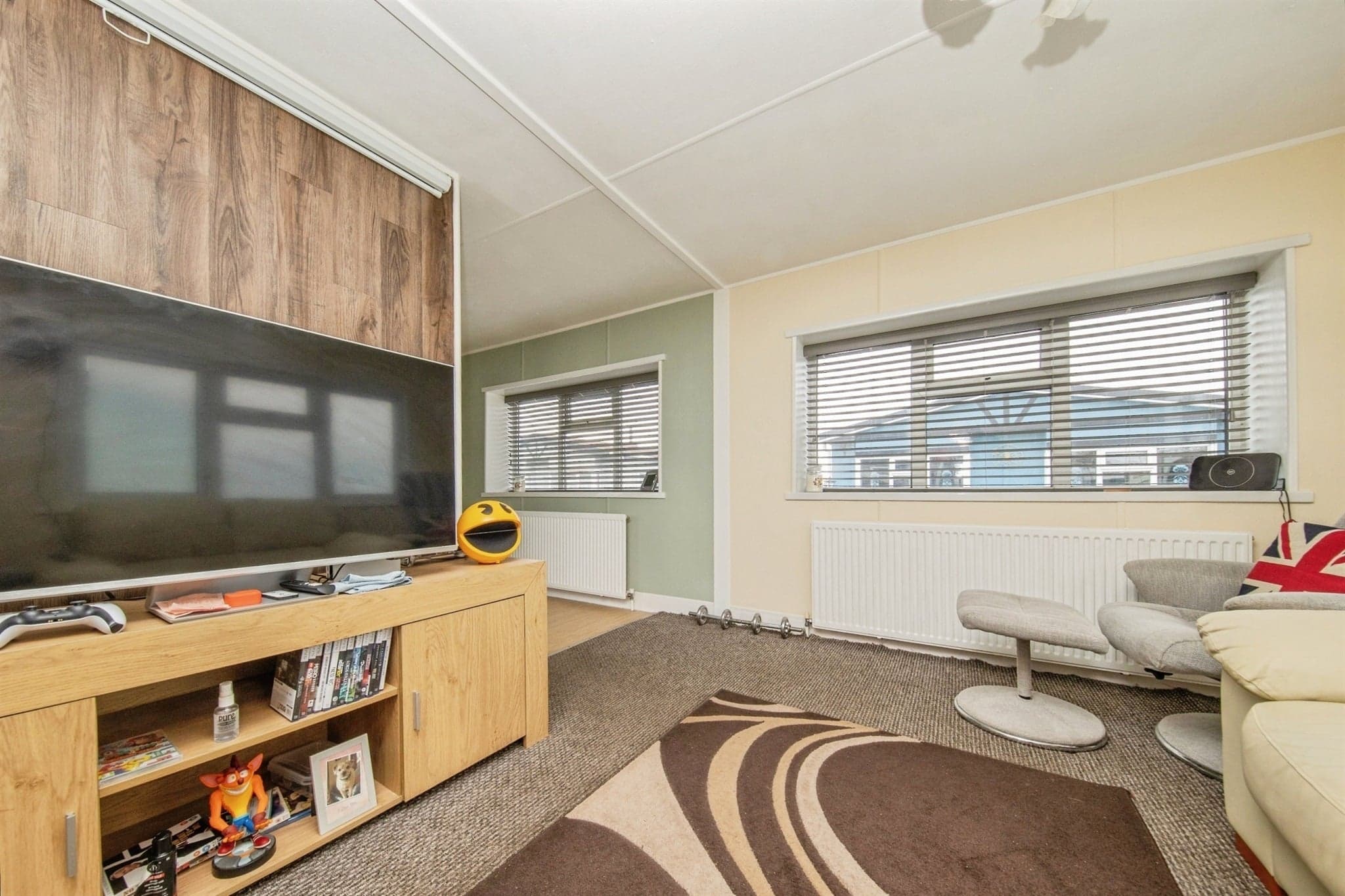 Property at Whitehall Road, Colchester