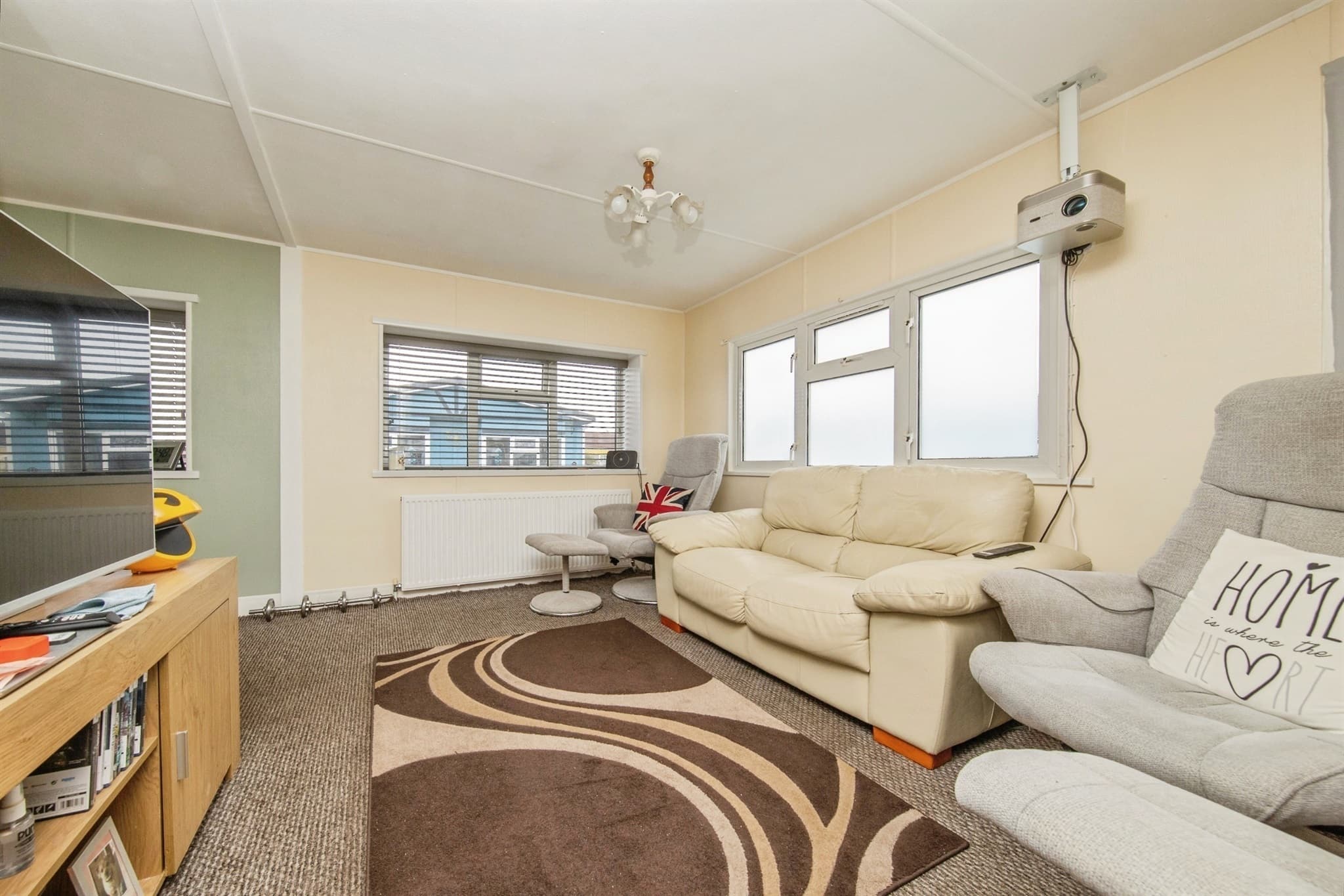 Property at Whitehall Road, Colchester