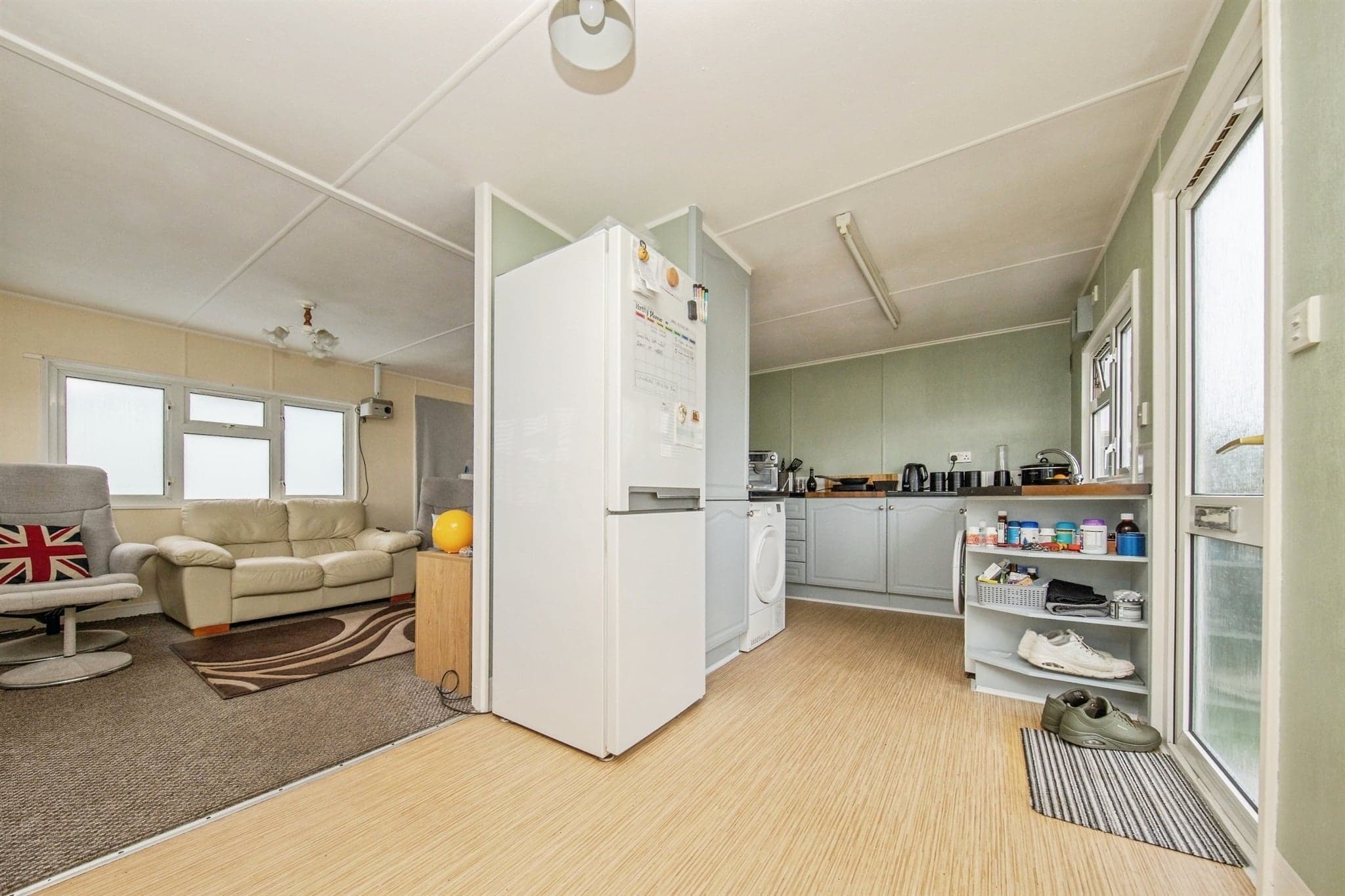 Property at Whitehall Road, Colchester