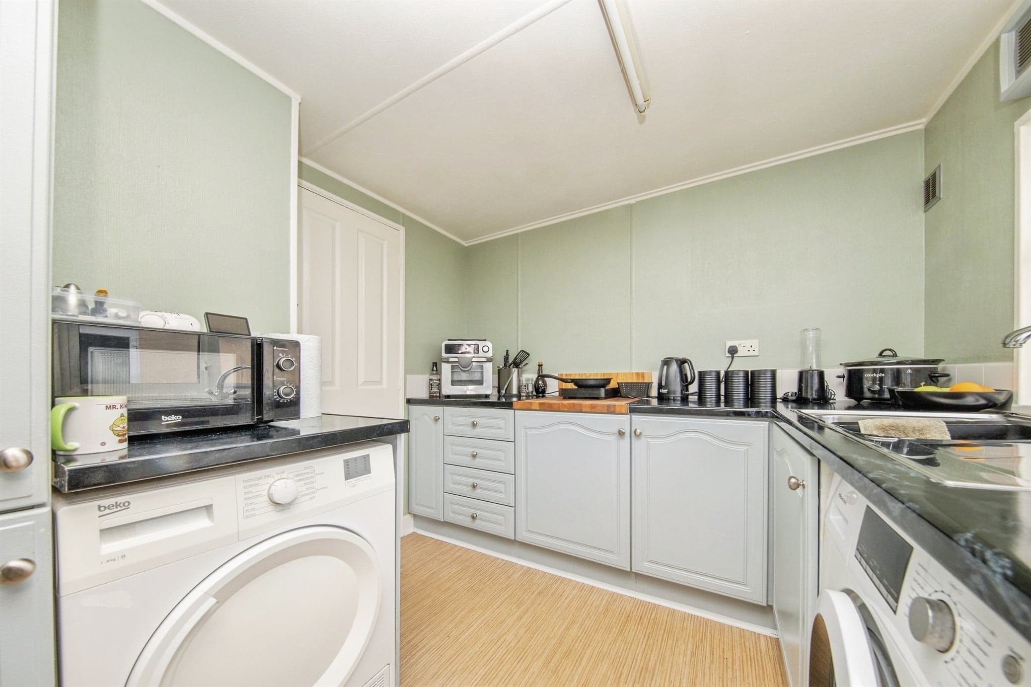 Property at Whitehall Road, Colchester