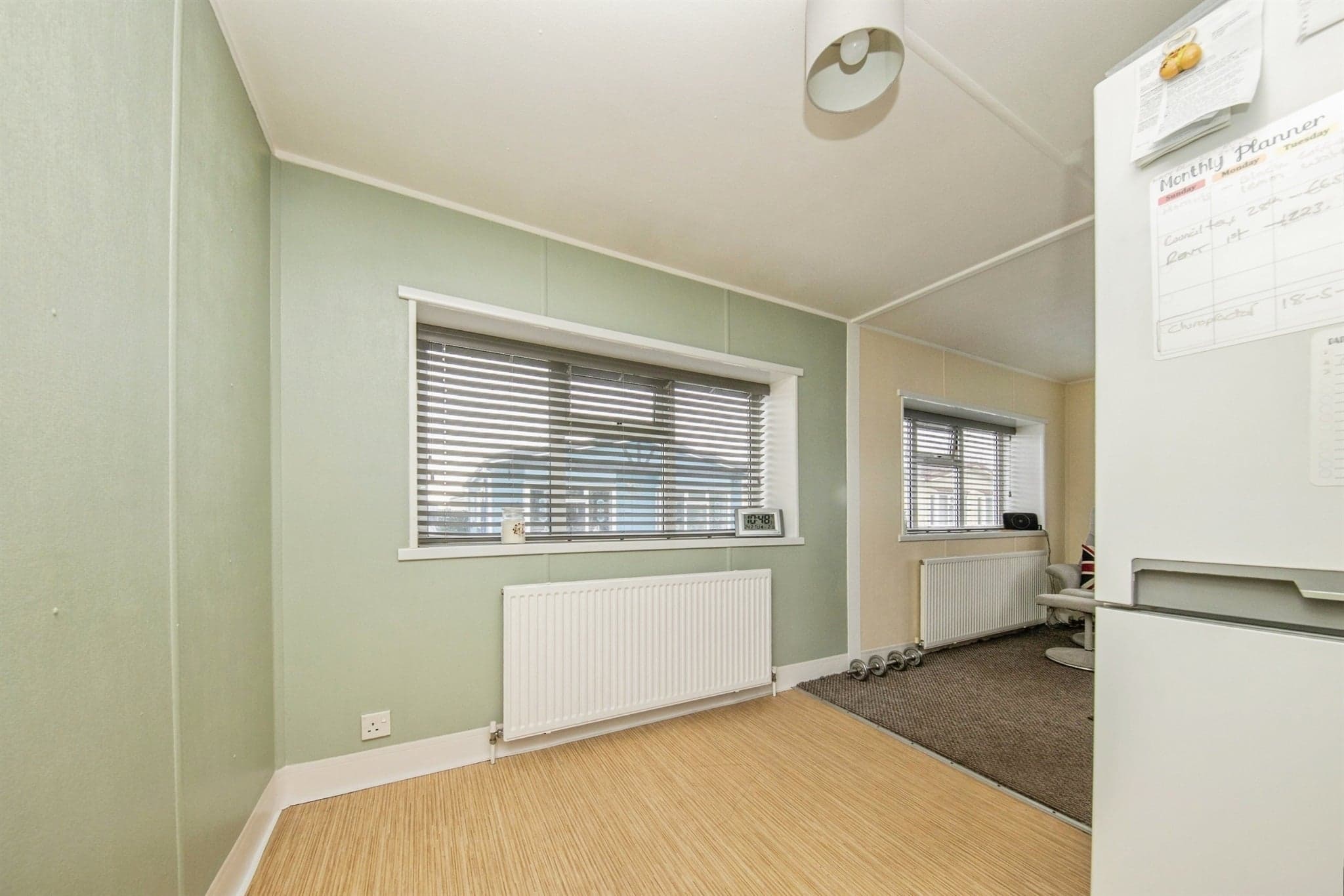 Property at Whitehall Road, Colchester
