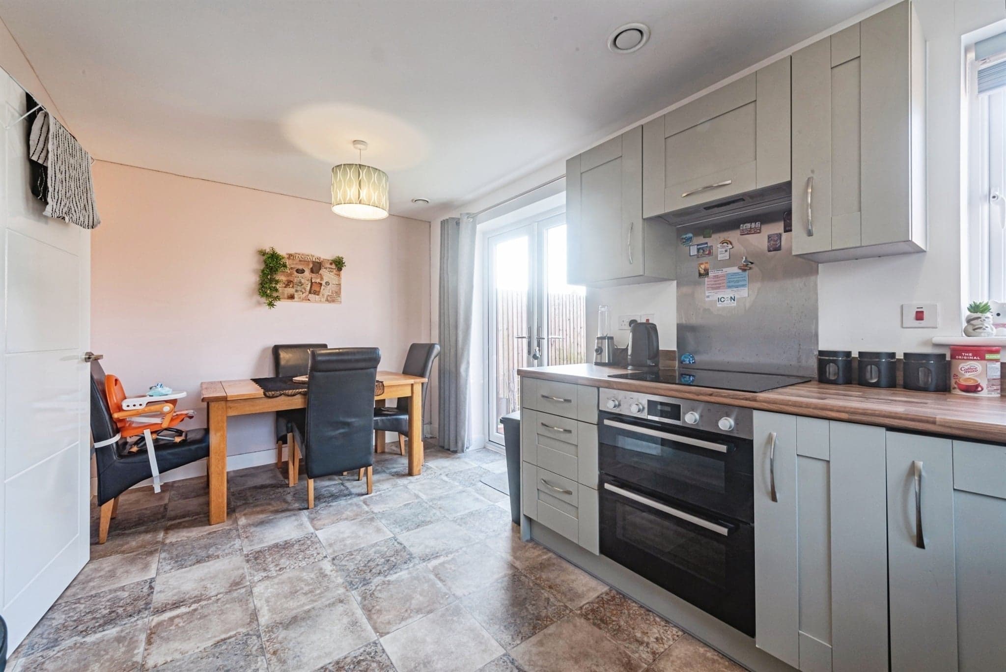 Property at Treetop Avenue, Basingstoke