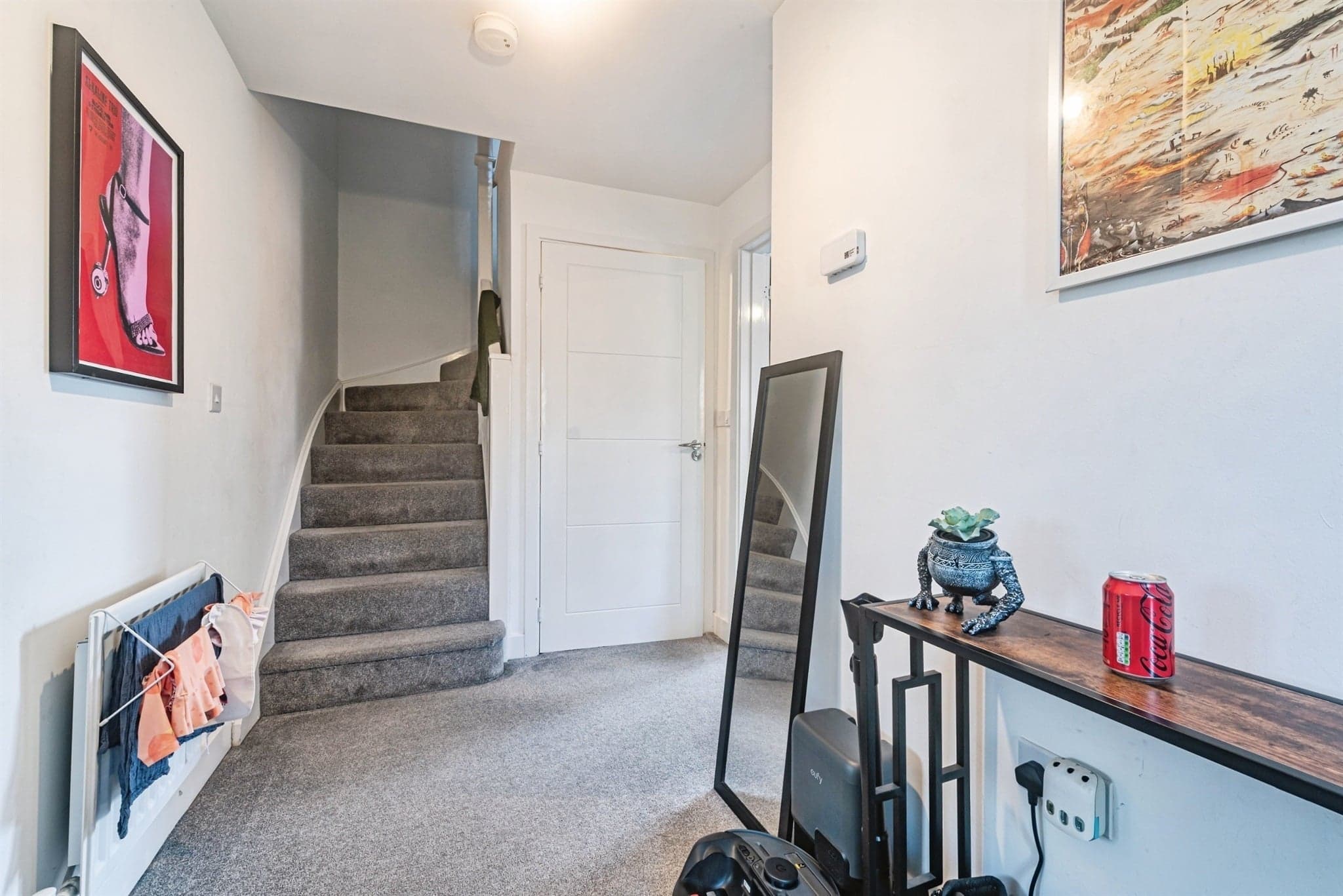 Property at Treetop Avenue, Basingstoke