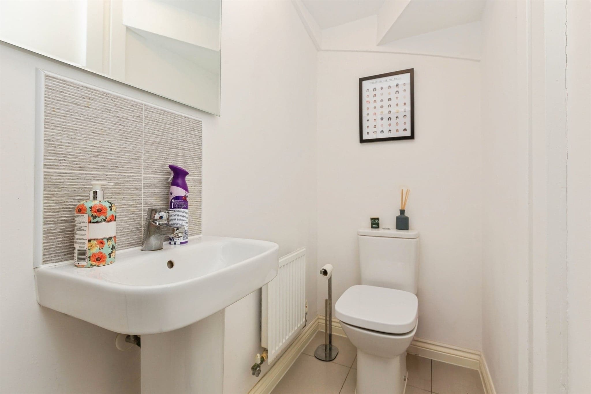 Property at Spinney Bank, Wing, Leighton Buzzard