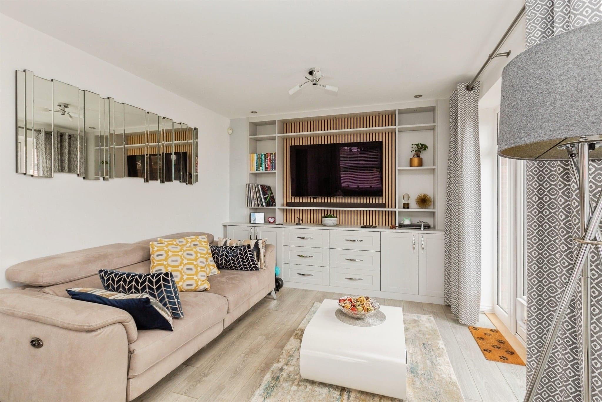 Property at Spinney Bank, Wing, Leighton Buzzard