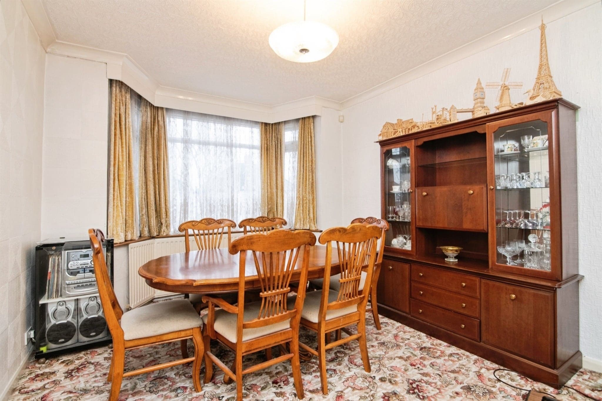 Property at Mildenhall Road, Birmingham