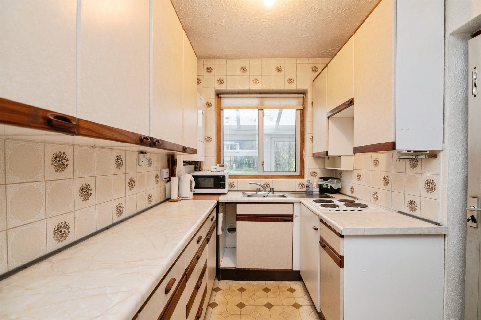Property at Mildenhall Road, Birmingham