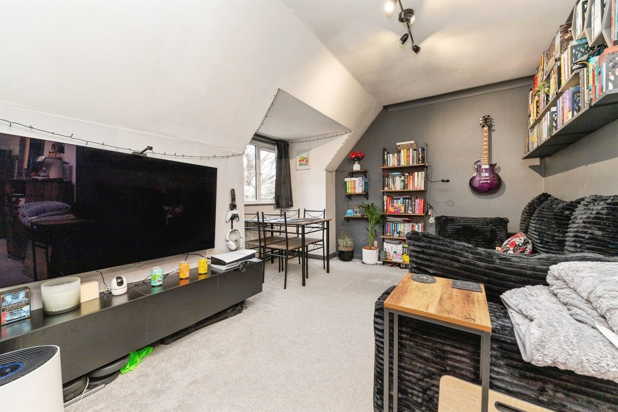 Property at Creamery Court, LETCHWORTH GARDEN CITY
