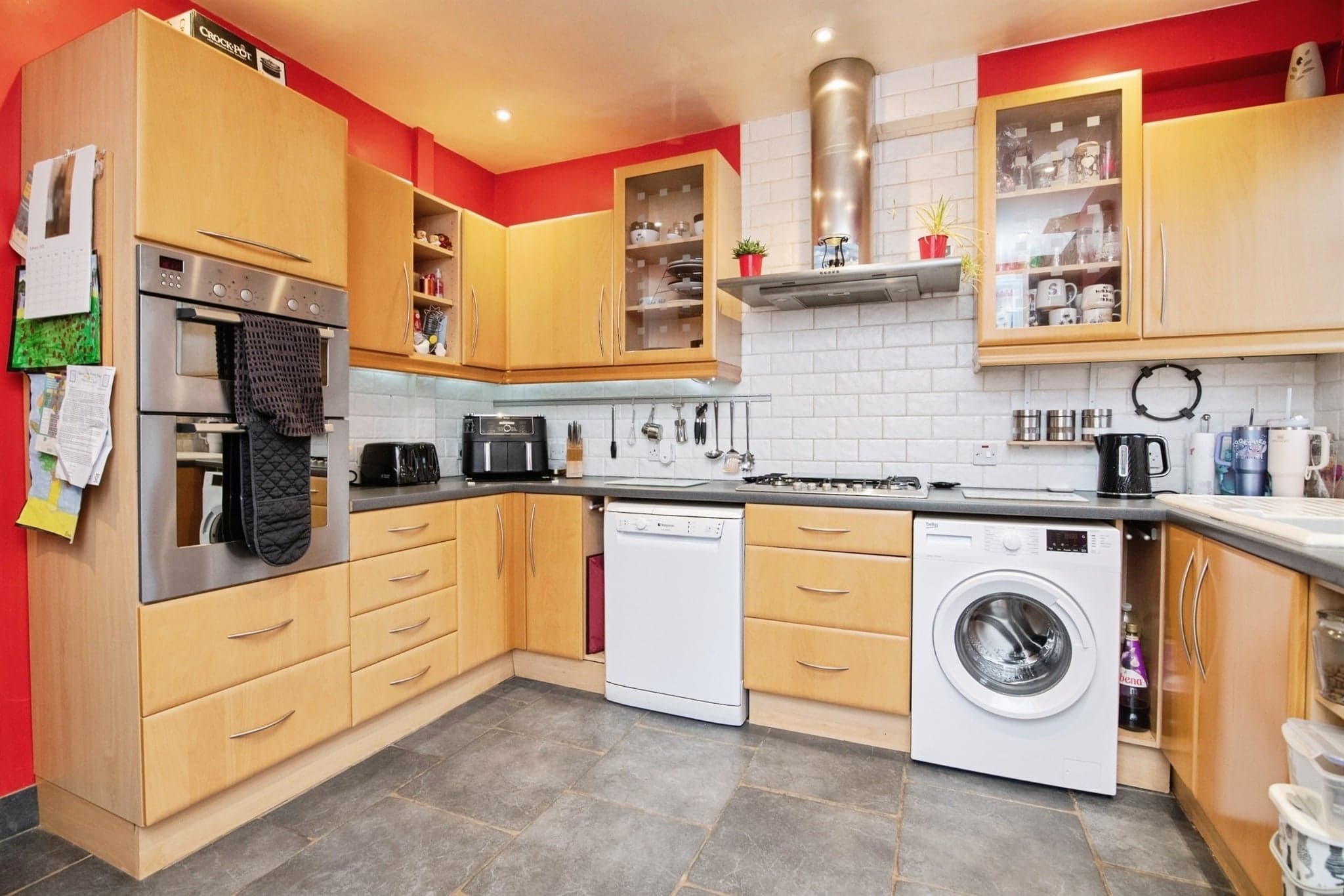 Property at Tividale Road, Tividale, OLDBURY