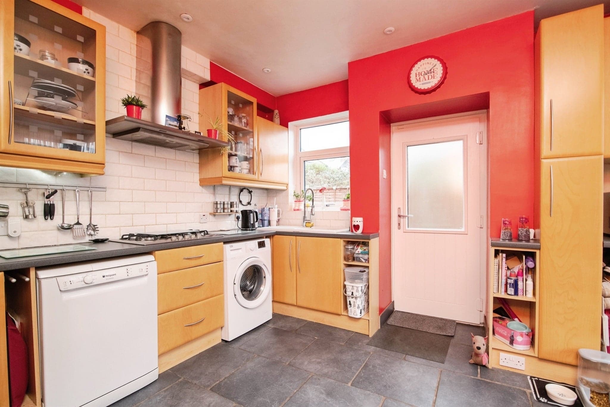 Property at Tividale Road, Tividale, OLDBURY