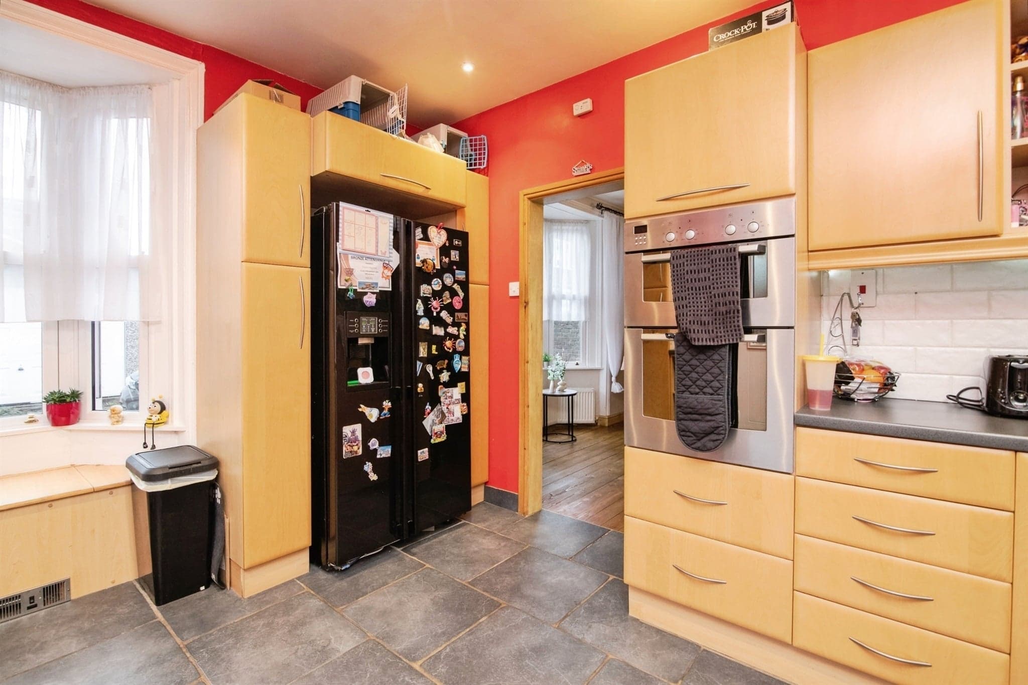 Property at Tividale Road, Tividale, OLDBURY