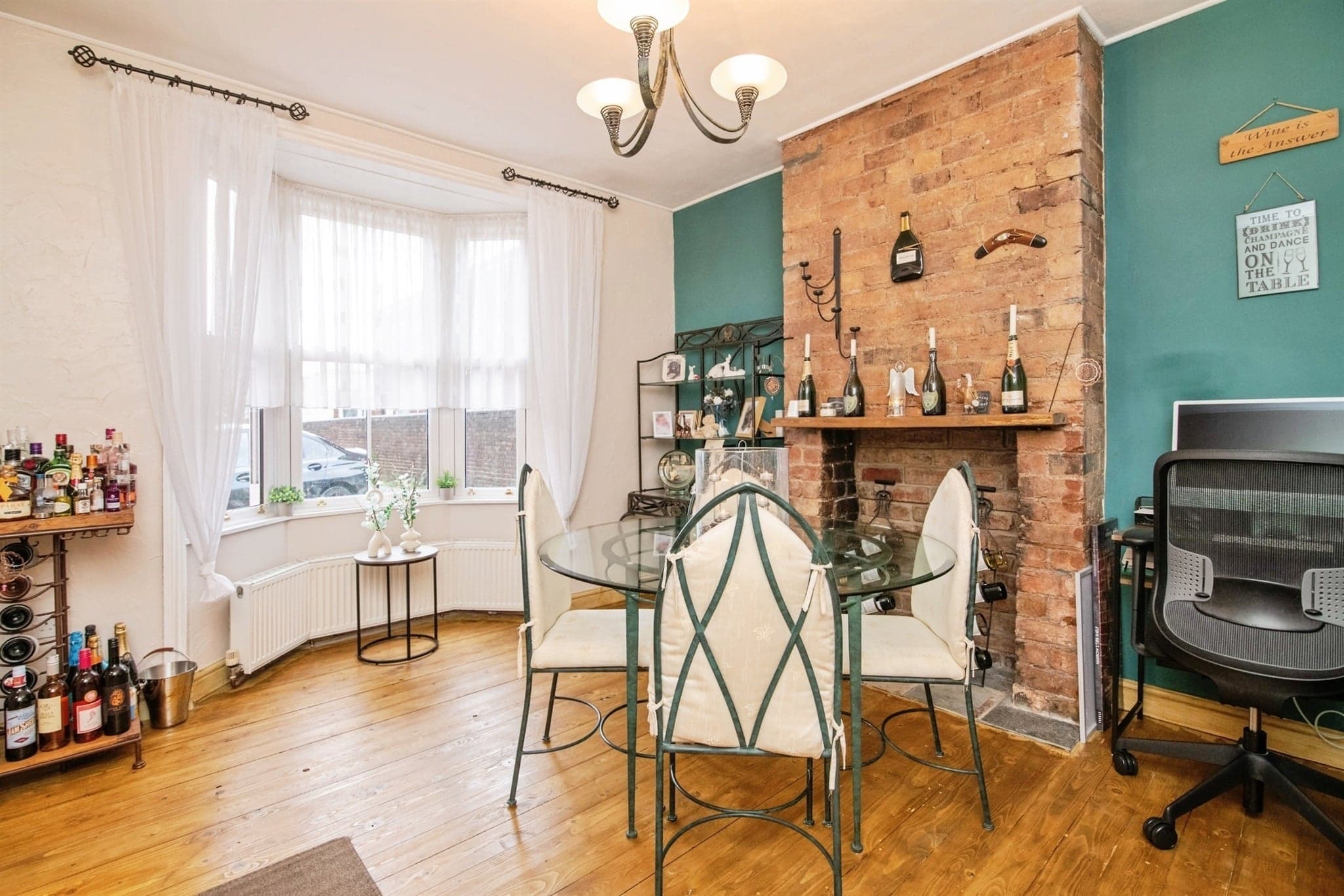 Property at Tividale Road, Tividale, OLDBURY