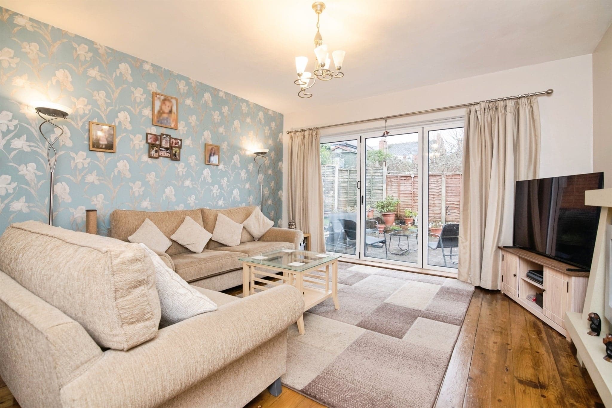 Property at Tividale Road, Tividale, OLDBURY