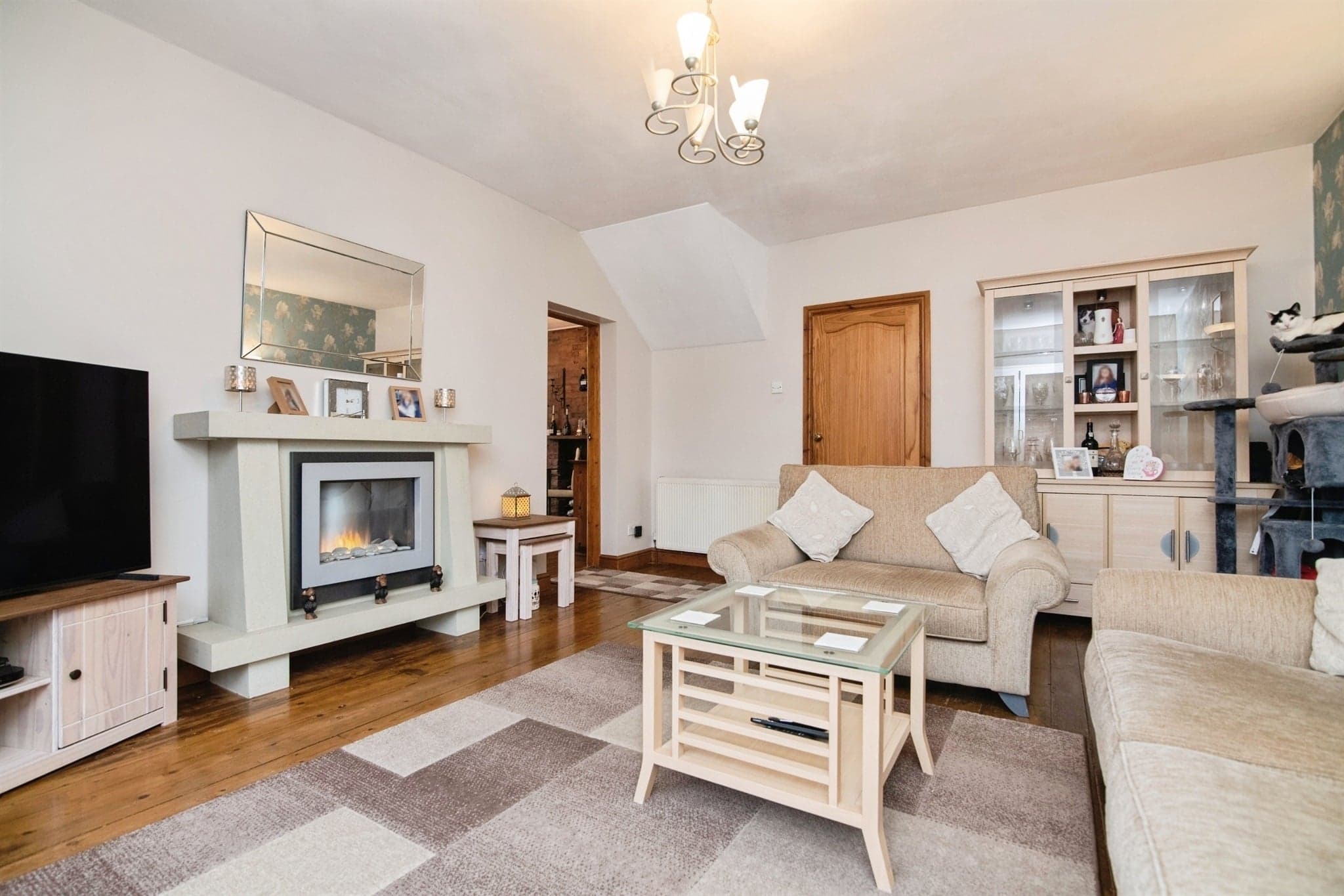 Property at Tividale Road, Tividale, OLDBURY