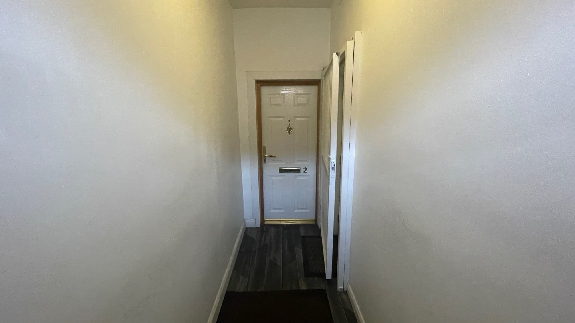 Property at Mayfield Road, Handsworth, Birmingham