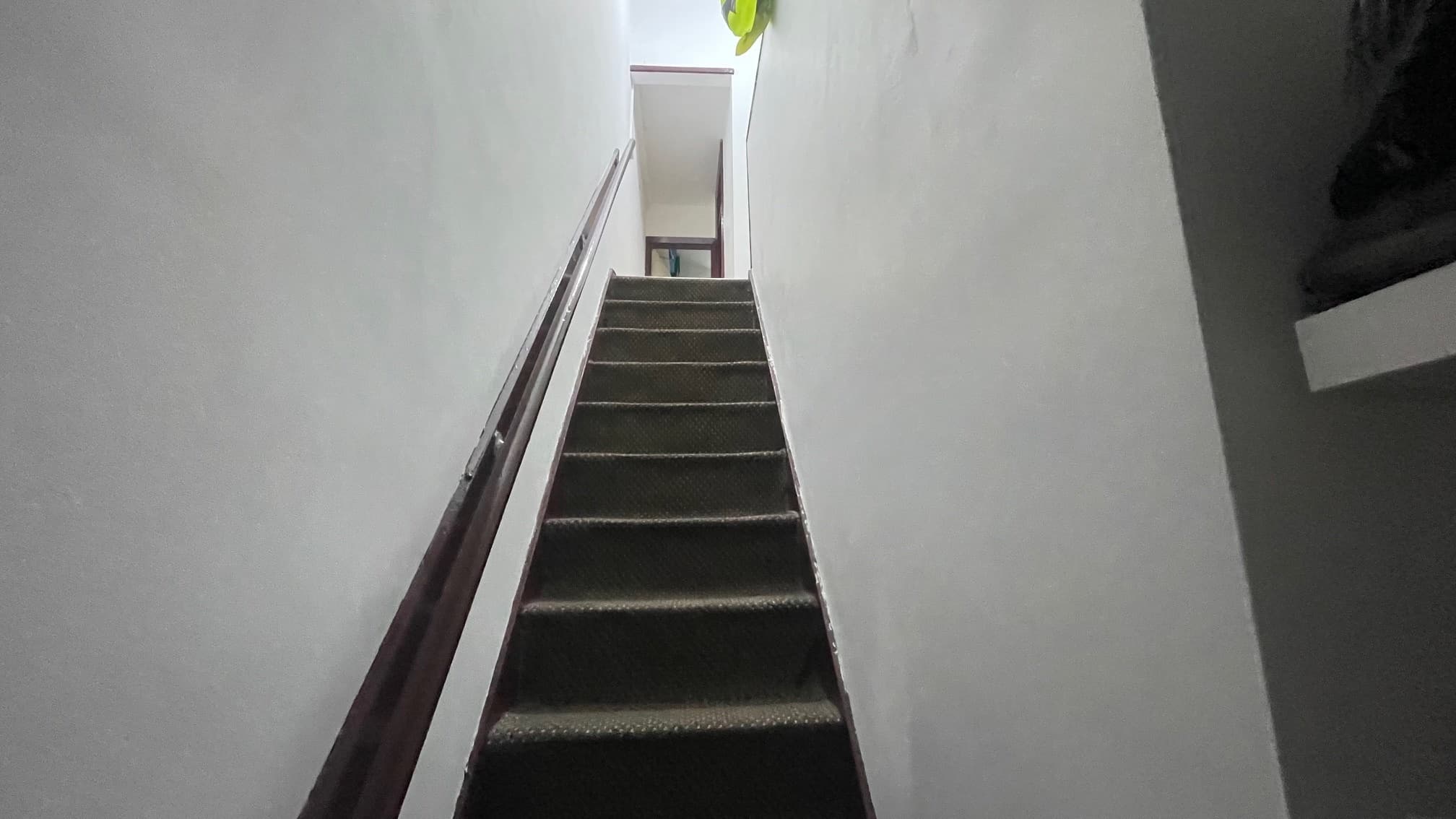 Property at Mayfield Road, Handsworth, Birmingham
