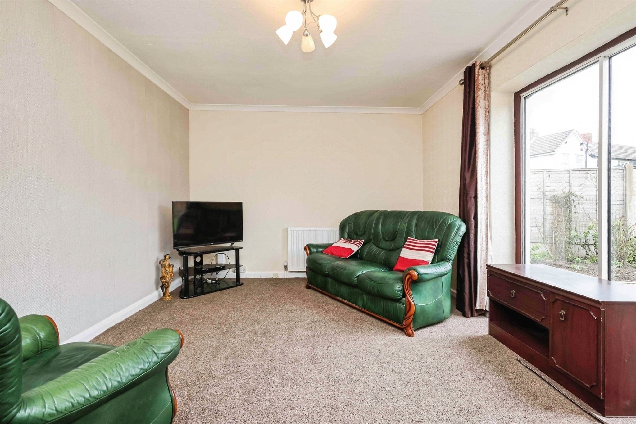 Property at Prescot Road, Stourbridge