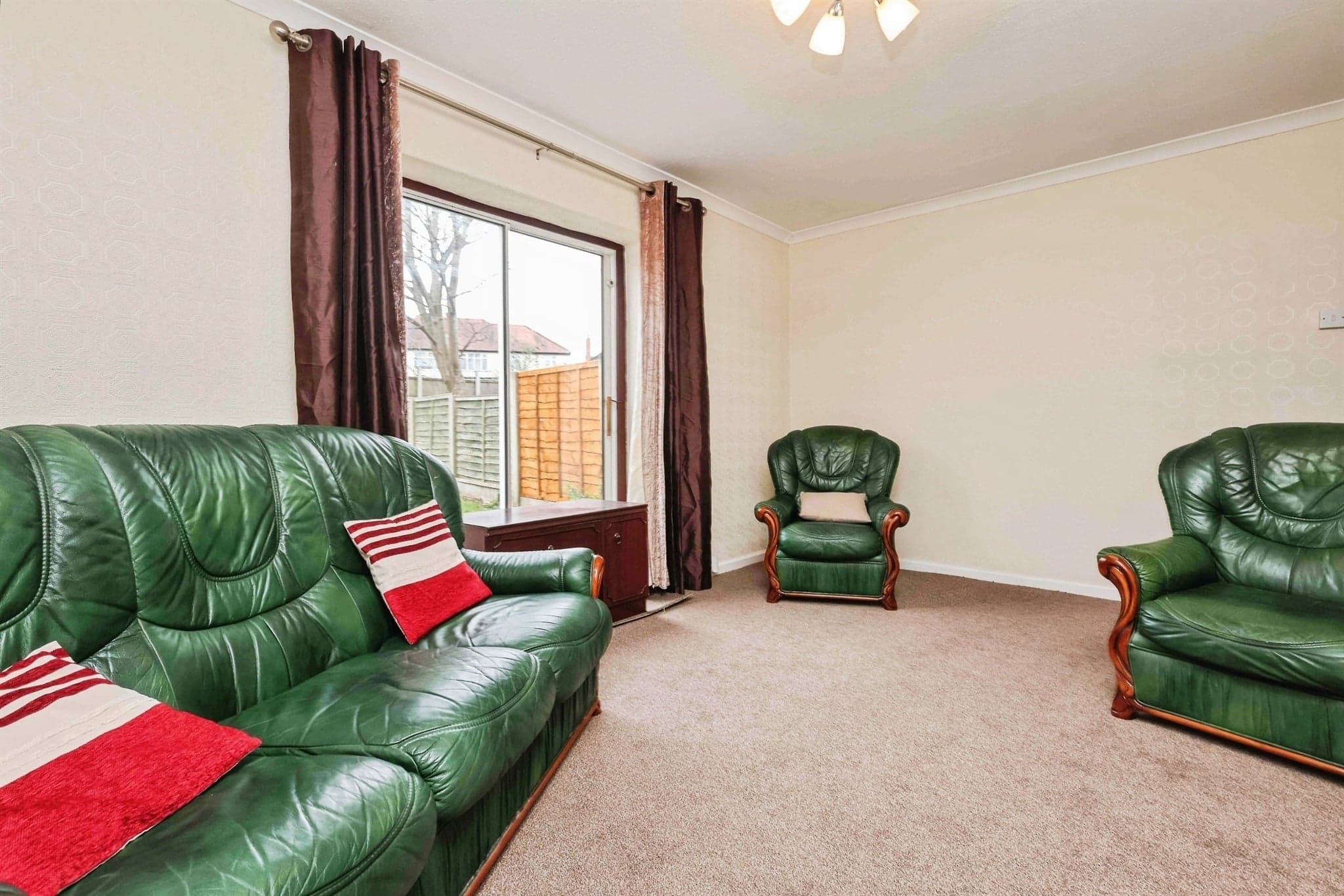 Property at Prescot Road, Stourbridge